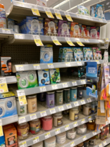 Drug Store «Walgreens», reviews and photos, 520 Convery Blvd, Perth Amboy, NJ 08861, USA