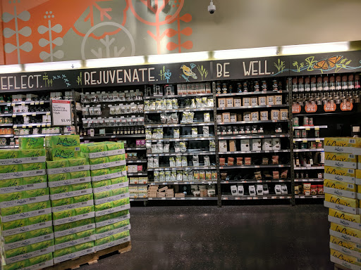 Grocery Store «Whole Foods Market», reviews and photos, 10275 Little Patuxent Pkwy, Columbia, MD 21044, USA