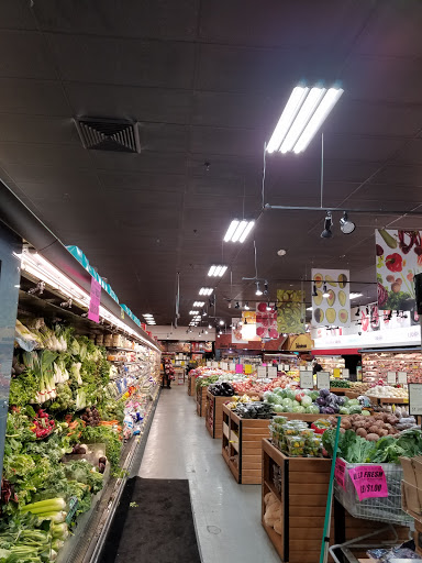 Supermarket «Key Food Fresh», reviews and photos, 1805 Central Ave, Valley Stream, NY 11580, USA