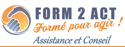 Form2act à Héricourt
