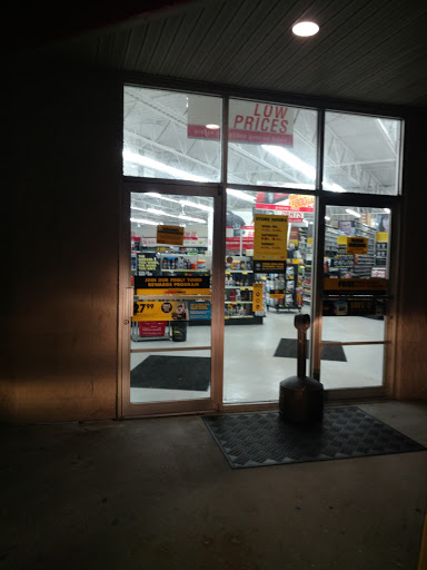 Auto Parts Store «Advance Auto Parts», reviews and photos, 1469 Tuskawilla Rd, Winter Springs, FL 32708, USA