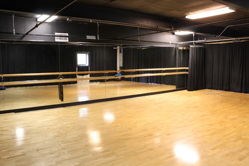 Performing Arts Theater «ART Station Theatre», reviews and photos, 5384 Manor Dr, Stone Mountain, GA 30083, USA