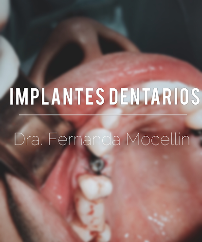 Finamor & Mocellin | Odontologia Especializada - Porto Alegre