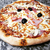 Photos du propriétaire du Pizzeria J'M Pizza à Albi - n°2