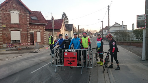 BikeWiseSW Cycle Repair (mobile) Workshop