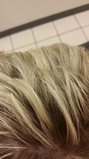 Department Store «JCPenney», reviews and photos, 23415 Three Notch Rd #2016, California, MD 20619, USA