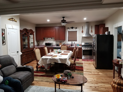 Flooring Store «Lumber Liquidators, Inc.», reviews and photos, 14310 Sullyfield Cir Suite 500A, Chantilly, VA 20151, USA