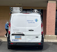 Johnson Controls Las Vegas Office - Photo 4 - Car repair in Las Vegas, NV, Paradise