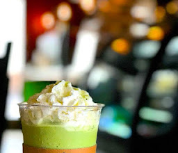 Café De La Fe photo