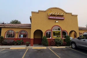 Chapala Mexican Restaurant image