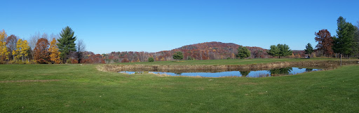 Golf Course «Windy Hills Golf Course», reviews and photos, 219 Windy Hill Rd, Greenwich, NY 12834, USA