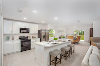 Palm Bay by Focus Homes - Photo 2 - Car repair in Palm Bay, FL, Palm Bay