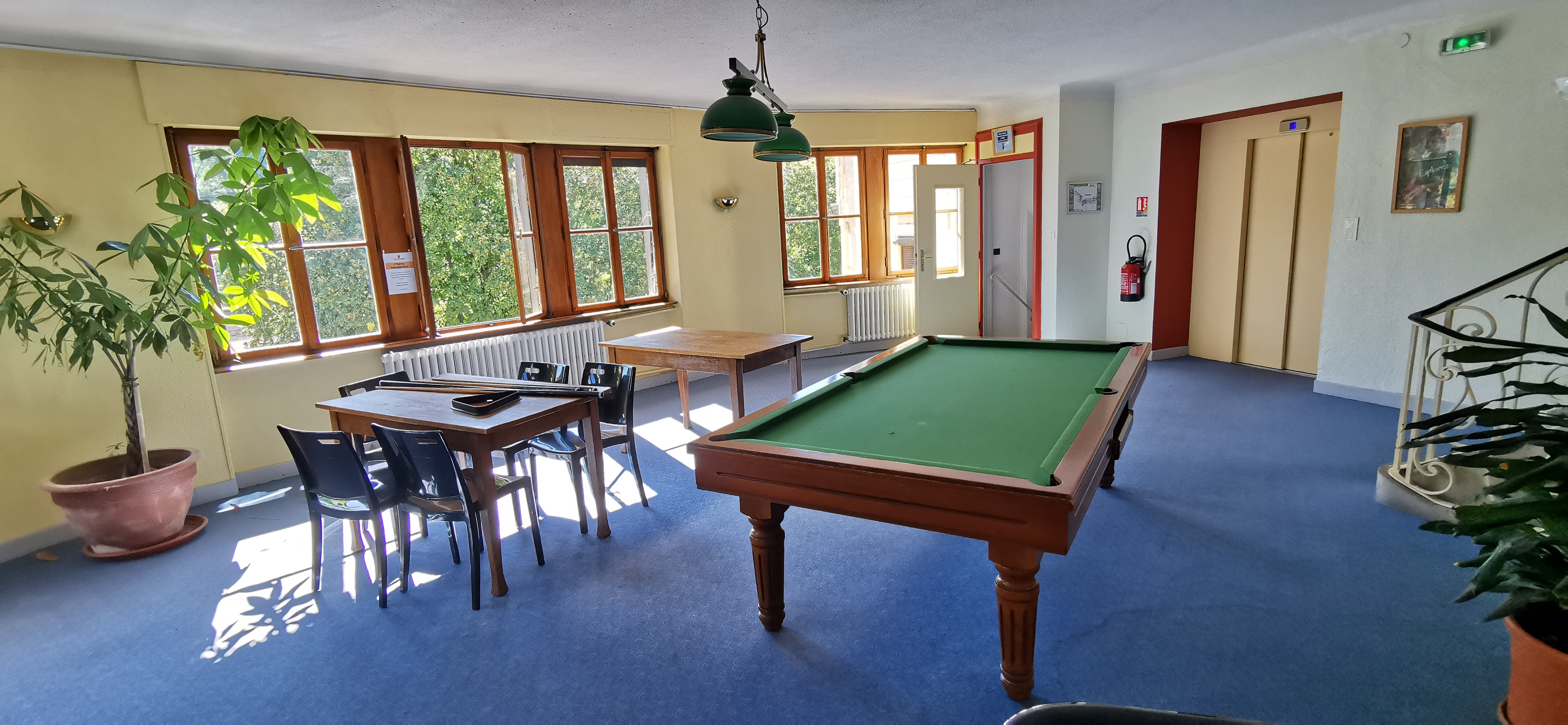 Photo n° 7 de l'avis de Martial.. fait le 02/10/2023 à 15:42