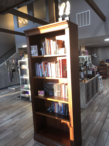 Adult Entertainment Store «Black Velvet Boutique», reviews and photos, 293 State St, Clearfield, UT 84015, USA