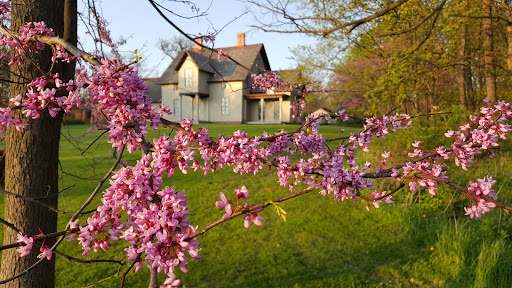 Nature Preserve «The Grove», reviews and photos, 1421 Milwaukee Ave, Glenview, IL 60025, USA