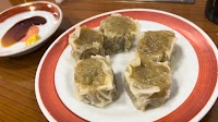 東來春