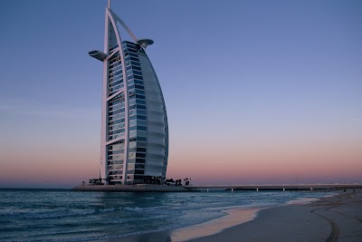 Photos of Cruises and Flights - e-Travel.ie