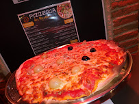 Photos du propriétaire du Pizzas à emporter PIZZERIA DES RECOLLETS à Moissac - n°17