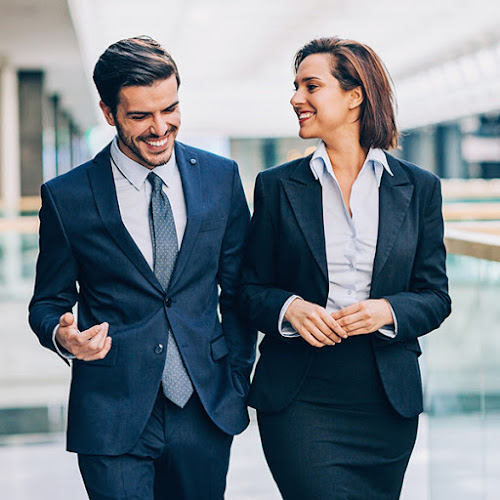 Confecciones Altamirano