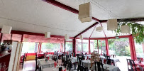 Atmosphère du Restaurant vietnamien Le Saigon à L'Isle-sur-la-Sorgue - n°15