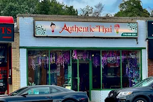 Authentic Thai Cuisine image