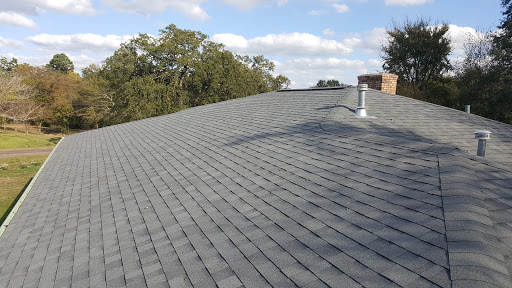 A+ Accountable Roofing and Construction in Granbury, Texas