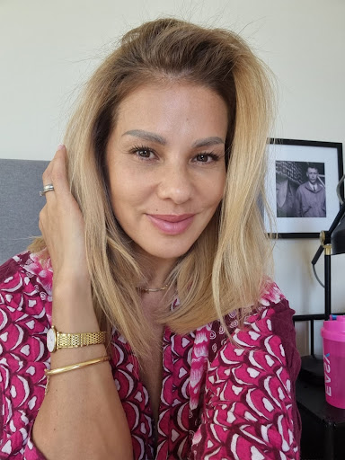 Hair Salon «Studio 1622 Hair Salon», reviews and photos, 531 S Ann St, Baltimore, MD 21231, USA