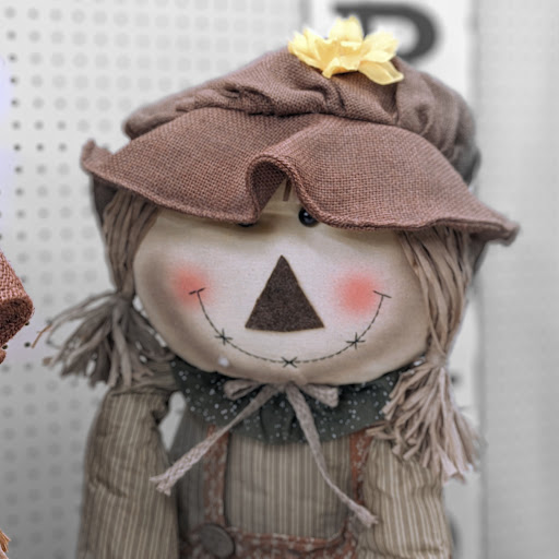 Craft Store «Hobby Lobby», reviews and photos, 3165 S McKenzie St, Foley, AL 36535, USA