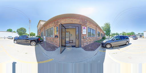 Explore small henna tattoo ideas, creative tattoo ideas in Bloomington, available at Artkore Tattoo