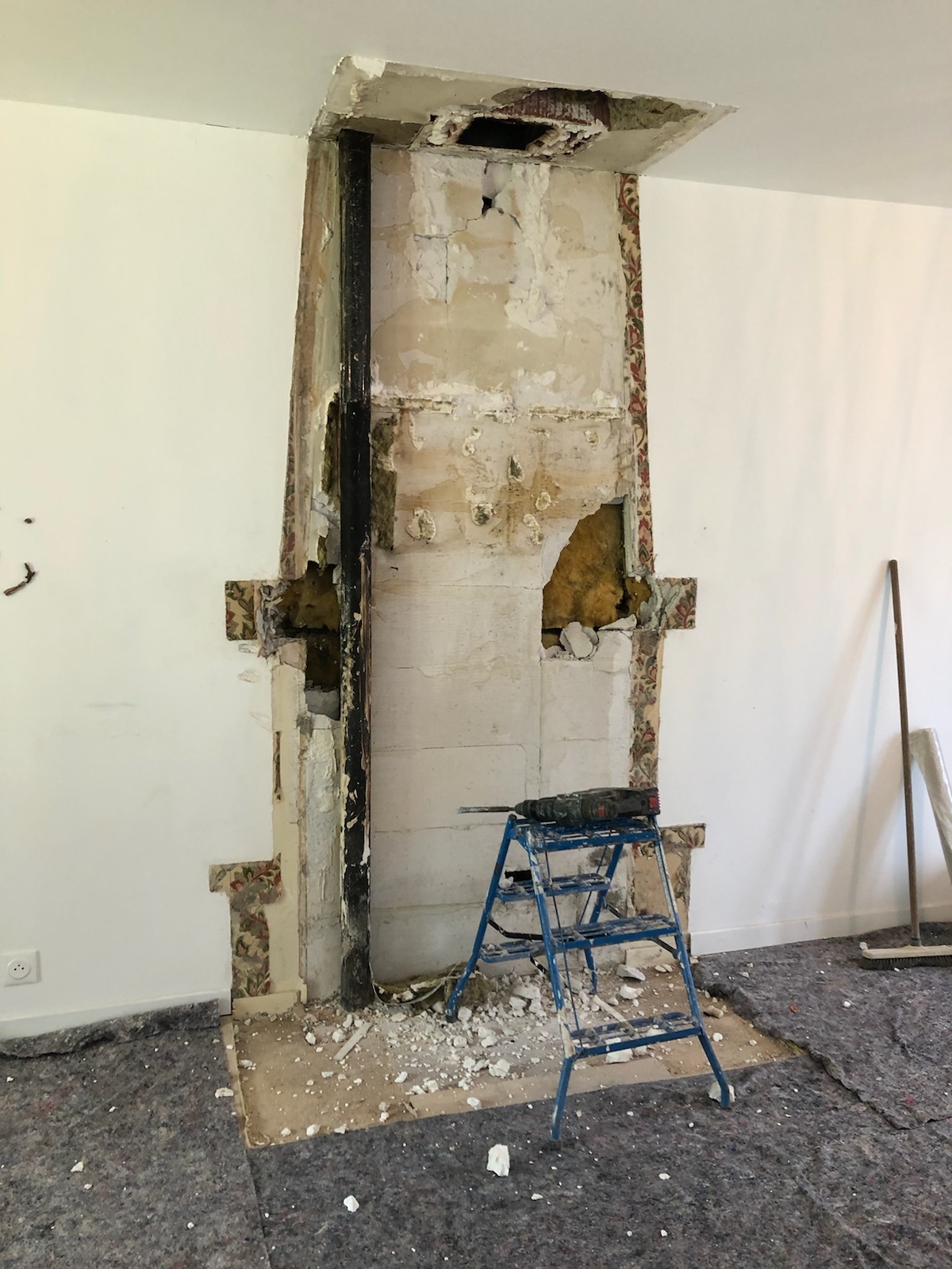 Photo n° 2 de l'avis de Vinceldn.T fait le 09/11/2020 à 15:05