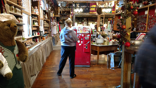 Knaebe's Mmmunchy Krunchy Apple Farm