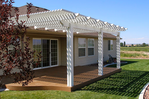 Photo of Nevada Patio Solutions