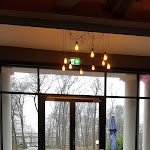 Photo n°2 de l'avis de Norbert.u fait le 24/02/2020 à 20:42 sur le  Parkvilla à Versmold