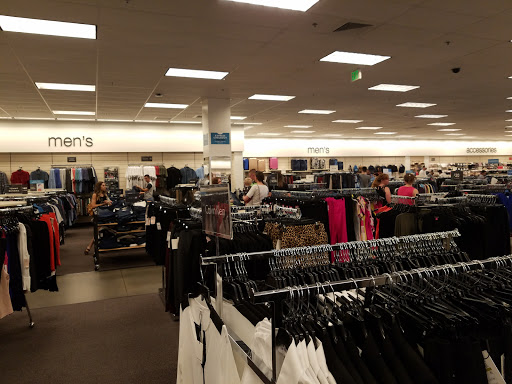 Department Store «Nordstrom Rack», reviews and photos, 10379 State St, Sandy, UT 84070, USA