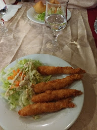 Photo n°27 de Le Délice Indien à Montauban ()