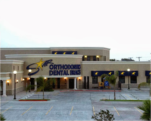 Star Orthodontics - Orthodontist Corpus Christi, Texas