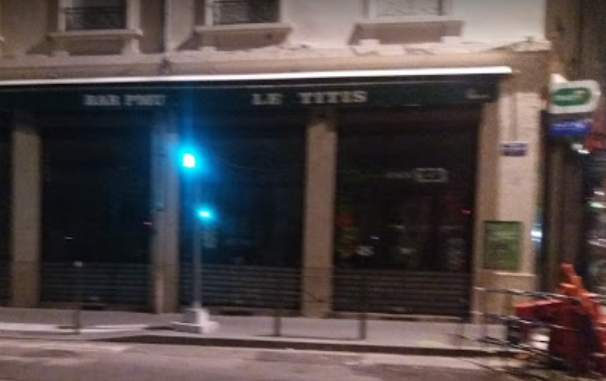 Photo n° 7 de l'avis de Saad.a fait le 24/12/2021 à 00:47