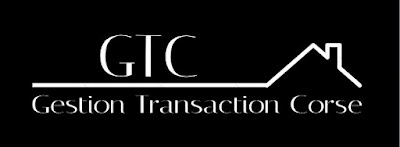 Gtc Immobilier à Biguglia