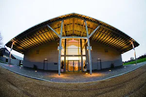 Trinity Park Conference & Events Centre image