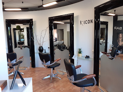 Evelyne Coiffure Mixte à Montrevault-sur-Èvre