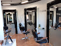 Salon de coiffure Evelyne Coiffure Mixte 49600 Montrevault-sur-Èvre