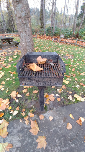 Park «Lundeen Park», reviews and photos, 10020 Lundeen Park Way, Lake Stevens, WA 98258, USA