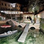 Photo n°3 de l'avis de Pinna53. fait le 31/07/2022 à 12:38 sur le  Ristorante Cassone à Malcesine