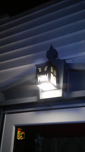 Jeweler «Gennaro Jewelers», reviews and photos, 410 Bedford Ave, Bellmore, NY 11710, USA