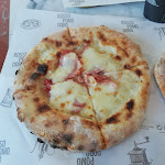 Photo n°3 de l'avis de Luca.o fait le 19/05/2022 à 11:13 sur le  A' Puteca à Gavirate