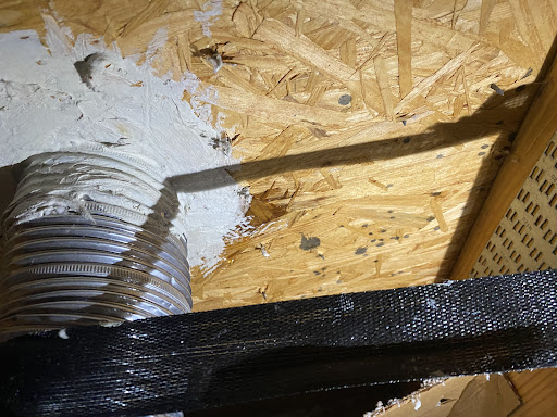 Roofing Contractor «Collis Roofing», reviews and photos, 485 Commerce Way, Longwood, FL 32750, USA