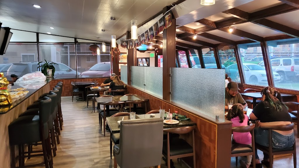 Chef Cheng's Chinese Restaurant Elko, NV 89801 Menu, Hours, Reviews and Contact