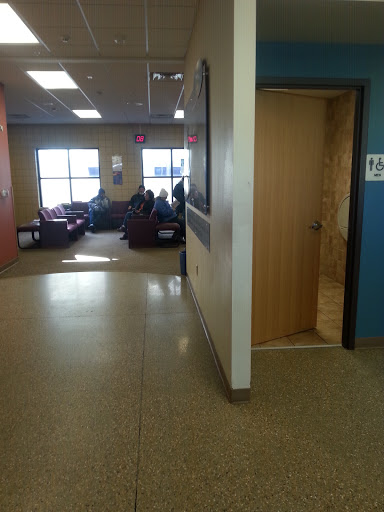 Food Bank «St. Vincent de Paul Food Pantry», reviews and photos