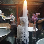 Photo n°1 de l'avis de Federica.o fait le 23/07/2023 à 07:36 sur le  CLASSICO trattoria & cocktail à Milan