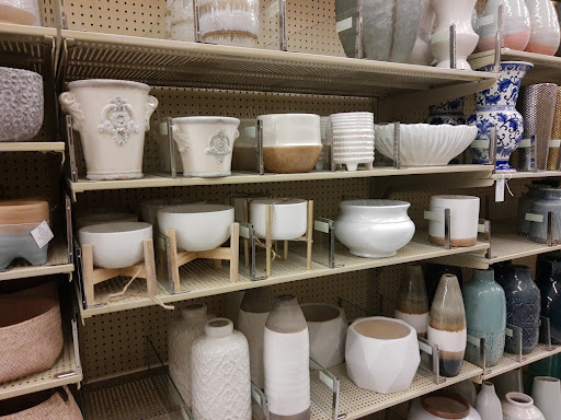 Craft Store «Hobby Lobby», reviews and photos, 3300 W Expy 83 #700, McAllen, TX 78501, USA